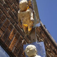 IMG_4387