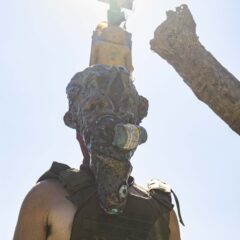 IMG_4465