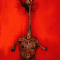 neck_mask_edit